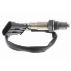 Sonde Lambda Pour Fiat Alfa Romeo Lancia 46750245 46751052 46751082 467510820
