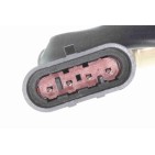 Sonde Lambda Pour Fiat Alfa Romeo Lancia 46750245 46751052 46751082 467510820