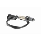 Sonde Lambda Pour Fiat Alfa Romeo Lancia 46750245 46751052 46751082 467510820