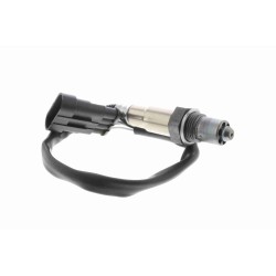 Sonde Lambda Pour Fiat Alfa Romeo Lancia 46750245 46751052 46751082 467510820