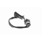 Sonde Lambda Pour Fiat Alfa Romeo Lancia 46750245 46751052 46751082 467510820