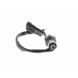 Sonde Lambda Pour Fiat Alfa Romeo Lancia 46750245 46751052 46751082 467510820