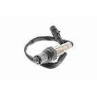 Sonde Lambda Pour Fiat Alfa Romeo Lancia 46750245 46751052 46751082 467510820