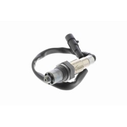 Sonde Lambda Pour Fiat Alfa Romeo Lancia 46750245 46751052 46751082 467510820