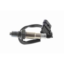 Sonde Lambda Pour Fiat Alfa Romeo Lancia 46750245 46751052 46751082 467510820