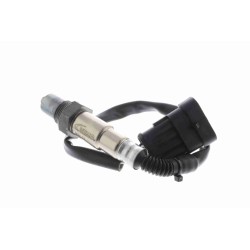 Sonde Lambda Pour Fiat Alfa Romeo Lancia 46750245 46751052 46751082 467510820
