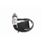 Sonde Lambda Pour Fiat Alfa Romeo Lancia 46750245 46751052 46751082 467510820