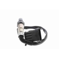 Sonde Lambda Pour Fiat Alfa Romeo Lancia 46750245 46751052 46751082 467510820