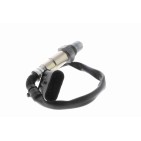 Sonde Lambda Pour Fiat Alfa Romeo Lancia 46750245 46751052 46751082 467510820