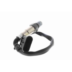 Sonde Lambda Pour Fiat Alfa Romeo Lancia 46750245 46751052 46751082 467510820