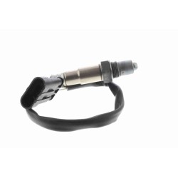 Sonde Lambda Pour Fiat Alfa Romeo Lancia 46750245 46751052 46751082 467510820