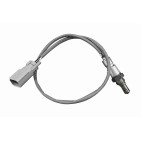 Sonde Lambda Pour Ford Ranger 2105716 GB3G-9Y46-0AA