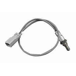 Sonde Lambda Pour Ford Ranger 2105716 GB3G-9Y46-0AA
