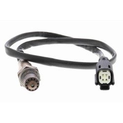 Sonde Lambda Pour Ford Fiesta VI 1773164 1871326 C1BA-9G444-CA C1BA9G444CA