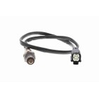Sonde Lambda Pour Ford Fiesta VI 1773164 1871326 C1BA-9G444-CA C1BA9G444CA