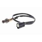Sonde Lambda Pour Ford Fiesta VI 1773164 1871326 C1BA-9G444-CA C1BA9G444CA
