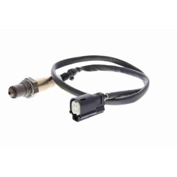 Sonde Lambda Pour Ford Fiesta VI 1773164 1871326 C1BA-9G444-CA C1BA9G444CA