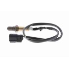 Sonde Lambda Pour Ford Fiesta VI 1773164 1871326 C1BA-9G444-CA C1BA9G444CA