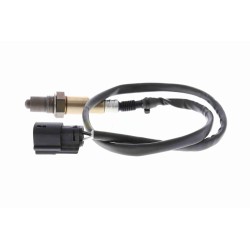 Sonde Lambda Pour Ford Fiesta VI 1773164 1871326 C1BA-9G444-CA C1BA9G444CA
