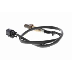 Sonde Lambda Pour Ford Fiesta VI 1773164 1871326 C1BA-9G444-CA C1BA9G444CA