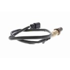 Sonde Lambda Pour Ford Fiesta VI 1773164 1871326 C1BA-9G444-CA C1BA9G444CA