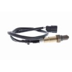 Sonde Lambda Pour Ford Fiesta VI 1773164 1871326 C1BA-9G444-CA C1BA9G444CA