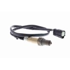 Sonde Lambda Pour Ford Fiesta VI 1773164 1871326 C1BA-9G444-CA C1BA9G444CA