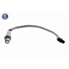 Sonde Lambda Pour Renault Dacia Nissan Juke Van Micra V Note Infiniti 226A41733R
