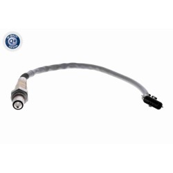 Sonde Lambda Pour Renault Dacia Nissan Juke Van Micra V Note Infiniti 226A41733R