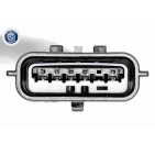 Sonde Lambda Pour Renault Dacia Nissan Juke Van Micra V Note Infiniti 226A41733R