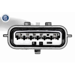 Sonde Lambda Pour Renault Dacia Nissan Juke Van Micra V Note Infiniti 226A41733R