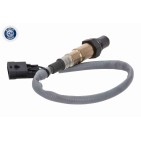 Sonde Lambda Pour Renault Dacia Nissan Juke Van Micra V Note Infiniti 226A41733R