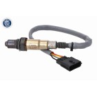 Sonde Lambda Pour Renault Dacia Nissan Juke Van Micra V Note Infiniti 226A41733R