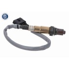 Sonde Lambda Pour Renault Dacia Nissan Juke Van Micra V Note Infiniti 226A41733R