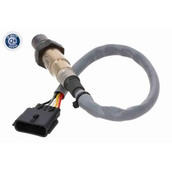 Sonde Lambda Pour Renault Dacia Nissan Juke Van Micra V Note Infiniti 226A41733R