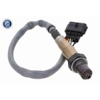 Sonde Lambda Pour Renault Dacia Nissan Juke Van Micra V Note Infiniti 226A41733R