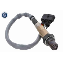 Sonde Lambda Pour Renault Dacia Nissan Juke Van Micra V Note Infiniti 226A41733R