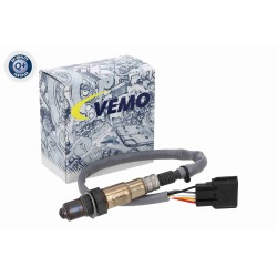 Sonde Lambda Pour Renault Dacia Nissan Juke Van Micra V Note Infiniti 226A41733R