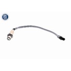 Sonde Lambda Pour Renault Dacia Nissan Juke Van Micra V Note Infiniti 226A41733R