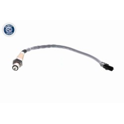 Sonde Lambda Pour Renault Dacia Nissan Juke Van Micra V Note Infiniti 226A41733R