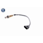 Sonde Lambda Pour Renault Dacia Nissan Juke Van Micra V Note Infiniti 226A41733R