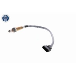 Sonde Lambda Pour Renault Dacia Nissan Juke Van Micra V Note Infiniti 226A41733R