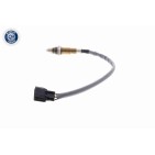 Sonde Lambda Pour Renault Dacia Nissan Juke Van Micra V Note Infiniti 226A41733R