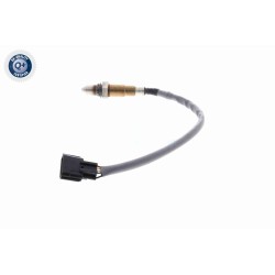 Sonde Lambda Pour Renault Dacia Nissan Juke Van Micra V Note Infiniti 226A41733R