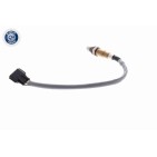 Sonde Lambda Pour Renault Dacia Nissan Juke Van Micra V Note Infiniti 226A41733R