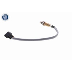 Sonde Lambda Pour Renault Dacia Nissan Juke Van Micra V Note Infiniti 226A41733R