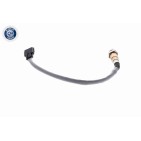 Sonde Lambda Pour Renault Dacia Nissan Juke Van Micra V Note Infiniti 226A41733R