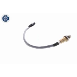 Sonde Lambda Pour Renault Dacia Nissan Juke Van Micra V Note Infiniti 226A41733R