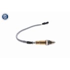 Sonde Lambda Pour Renault Dacia Nissan Juke Van Micra V Note Infiniti 226A41733R