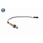 Sonde Lambda Pour Renault Dacia Nissan Juke Van Micra V Note Infiniti 226A41733R